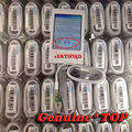Genuine cable for iphone 6 6S 6PLUS 5S 5 Sync charger Cord IOS9 IPAD mini original