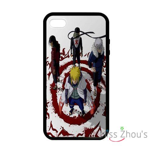 For iphone 4 4s 5 5s 5c SE 6 6s plus ipod touch 4 5 6
