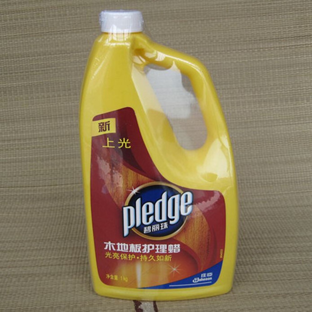 Description Picture 4 of item200Pcs/Lot Clear Transparent PVC Heat Shrink Plastic Packaging Bag Soft Film Wrapping Storage Pouch Gift Craft Party Pack Bags