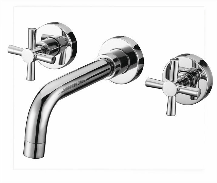Badkamermeubel Bamboe Koop Goedkope Badkamermeubel Bamboe loten van Verlichting Badkamer Ikea ~ Badkamermeubel Bamboe Koop Goedkope Badkamermeubel Bamboe loten van