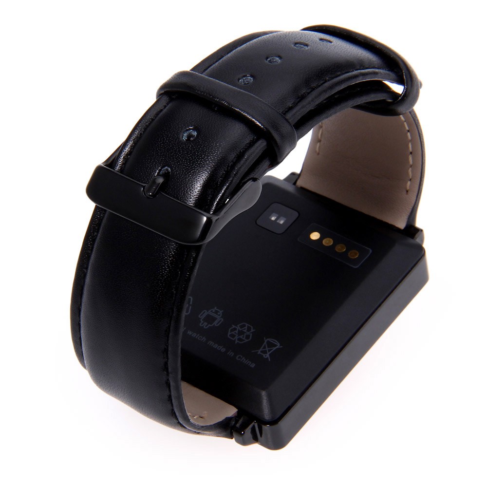 No.1 d6 3g smartwatch android 5.1 mtk6580 четырехъядерных процессоров 1.3 ГГц 1 ГБ/8 ГБ 1,63 дюйма wifi bluetooth 4.0 gps телефон интеллектуальные часы No.1 d6 3g smartwatch android 5.1 mtk6580 четырехъядерных процессоров 1.3 ГГц 1 ГБ/8 ГБ 1,63 дюйма wifi bluetooth 4.0 gps телефон интеллектуальные часы