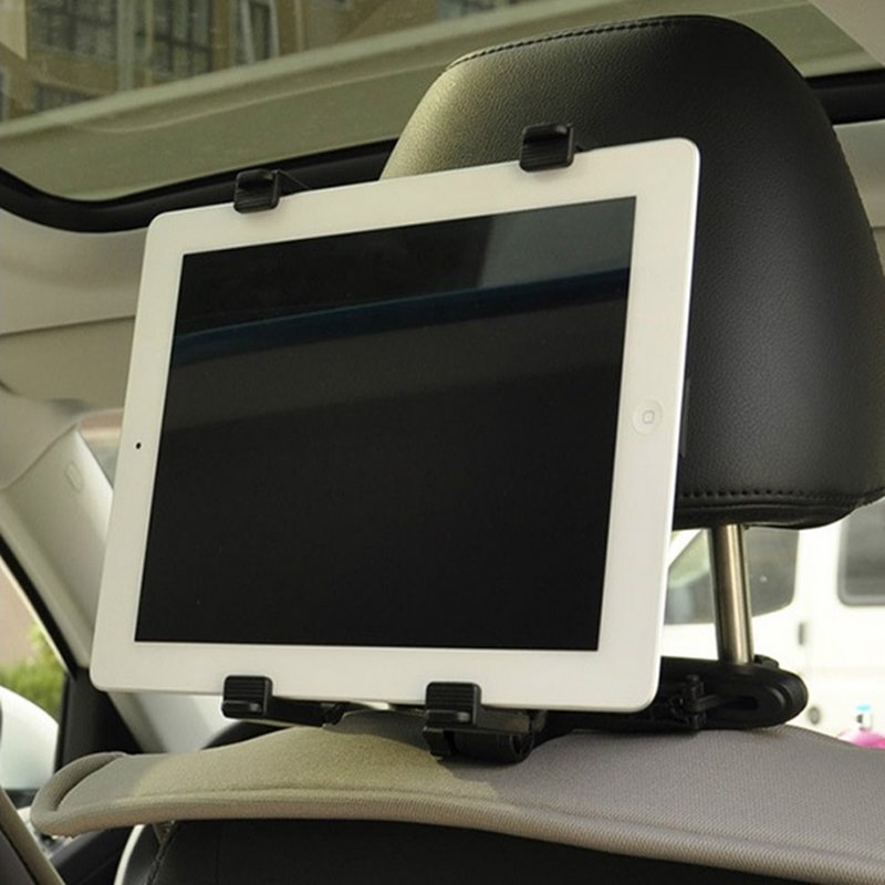 2016 Brand New   Back Seat  Tablet   ipad 2/3/4 5  Samsung   GPS 
