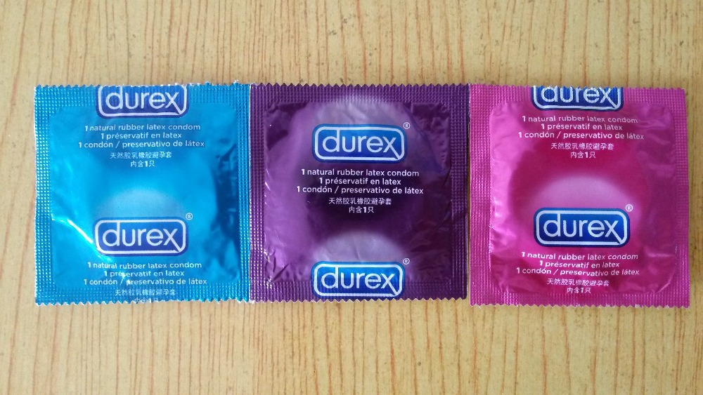 Занятие Сексом Без Презерватива