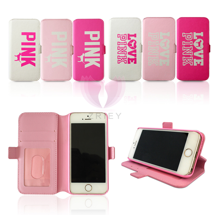 Victoria's secret pink leather backpack, fall backpacking clothing uk