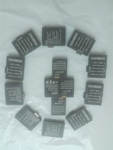 HTB1wWRaNFXXXXc3aXXXq6xXFXXXh