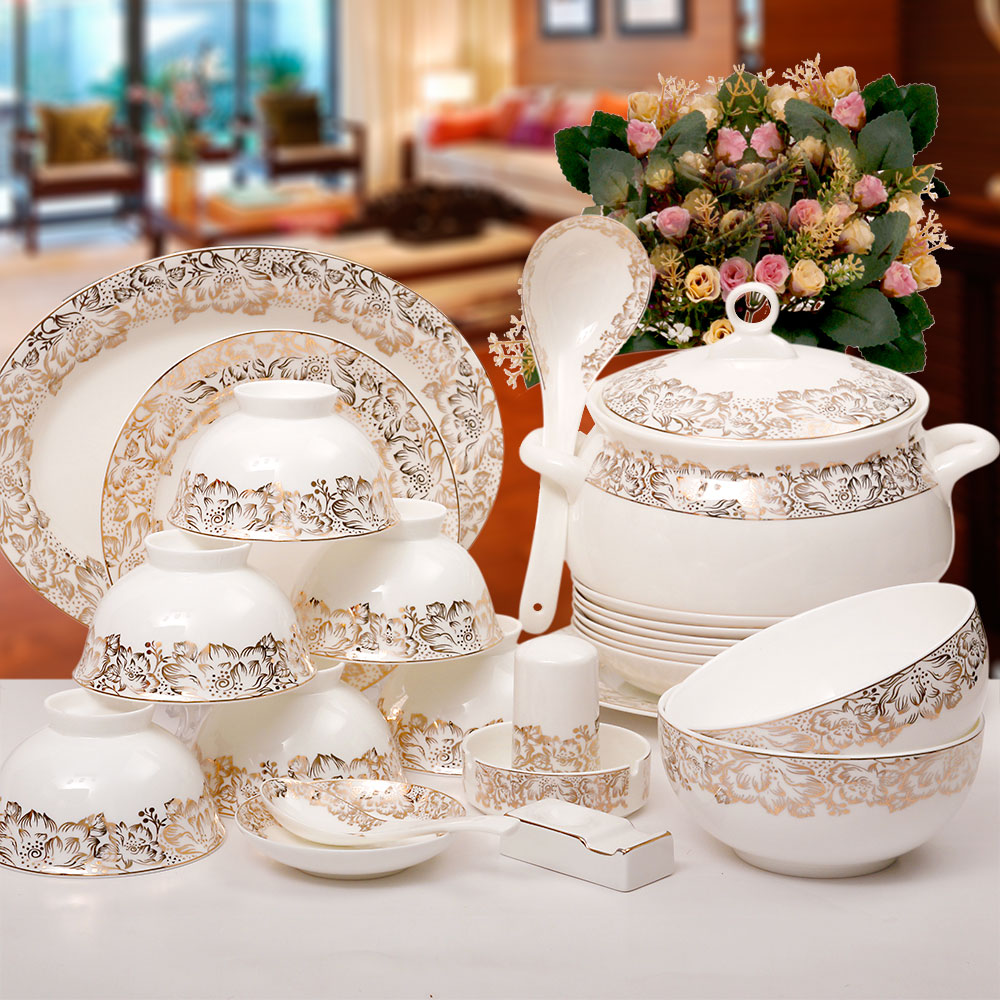 Online kopen wholesale aziatische gerechten uit china aziatische ... Aziatische keuken ontwerp