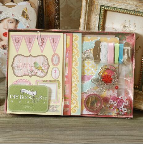 How To Make A Mini Ring Binder From Scratch How To Make A Mini Ring Binder From Scratch