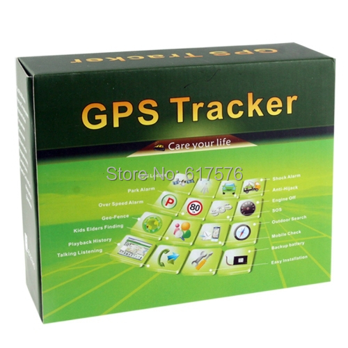 S-GPS-012_5.jpg