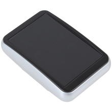 Digital Display LED Monitor 4 x Sensors Car Tire Pressure Temperature Monitoring System Tyre Monitor