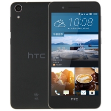 Unlocked Refurbished HTC Desire 728 Dual SIM Octa Core 2GB 8GB 13MP 5 5 inch Android