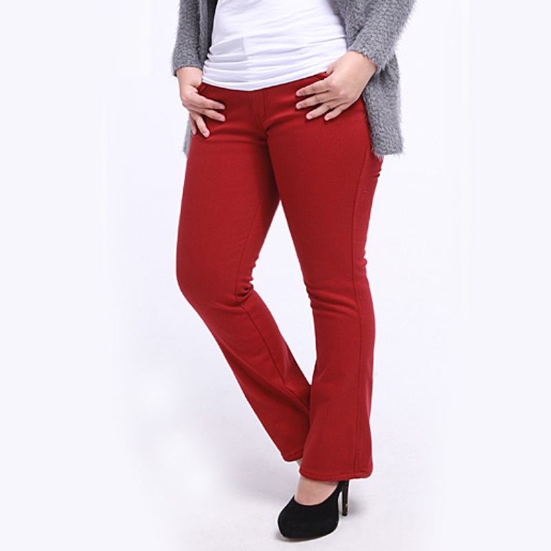 Womens Jeans 38 Waist Measure length of pet's back from the base of the neck to the base of the tail. Match the length to the sizing chart. If dog has a stout build, a deep chest, or is overweight, we recommend going up a minimum of one size.