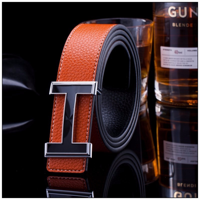 Design Your Own Belt Buckle Online Uk Design Your Own Belt Buckle Online Uk