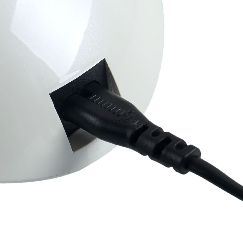 UVLED-SUN5-36W-Professional-365-405-nm-UV-LED-Lamp-Nail-Dryer-Polish-Macqrhine-Fit-Curing