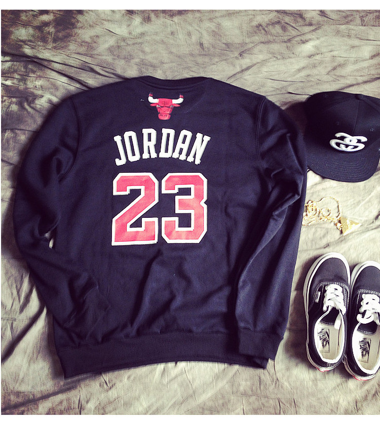 TB2hHh4aXXXXXXLXXXXXXXXXXXX-540265151