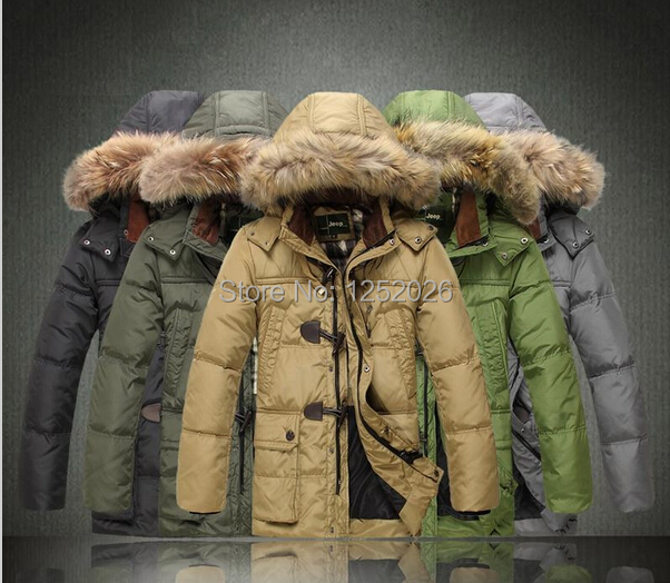 Мужской пуховик Winterwear XXL, XXXL M L XL XXL XXXL пуховик для мальчиков xs s m l xl xxl xxxl