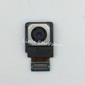 OEM Rear Main Rear Back Camera Module Flex Cable For Samsung Galaxy S7 G930F G930FD