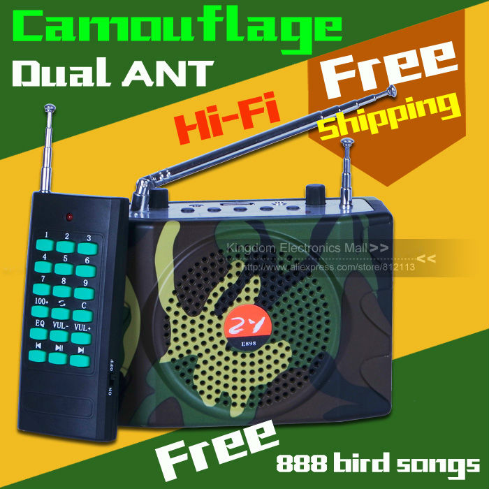 popular bird song player buy cheap bird song player lots popular bird song player buy cheap bird song player lots