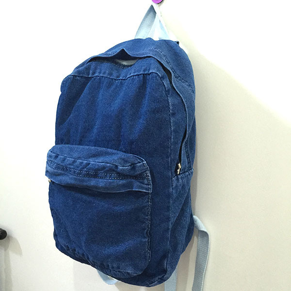 Fashion-vintage-Jeans-Backpack-women-School-Travel-denim-gym-Bag-ladies-denim-backpacks-cowgirl-casual-satchel.jpg