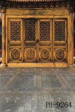 Free shipping ph-9264 digital floor backdrops, 5ft*7ft studio photo backdrops ,photography backdrops vinyl