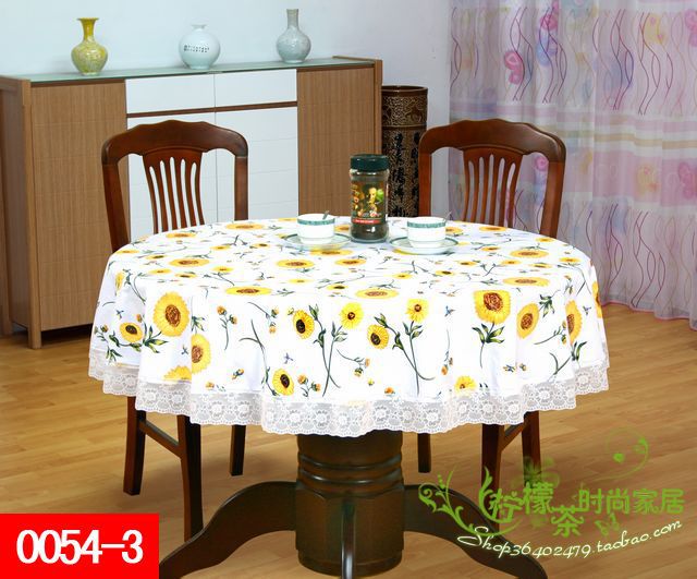 Скатерть с клеенкой своими руками Скатерть с клеенкой своими руками