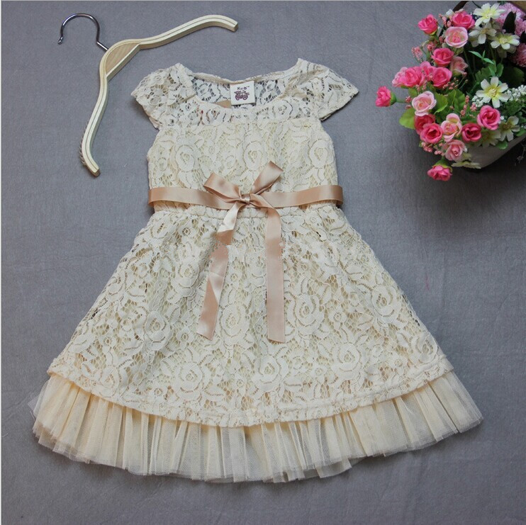 Popular Baby Vintage Dress-Buy Cheap Baby Vintage Dress lots from ...