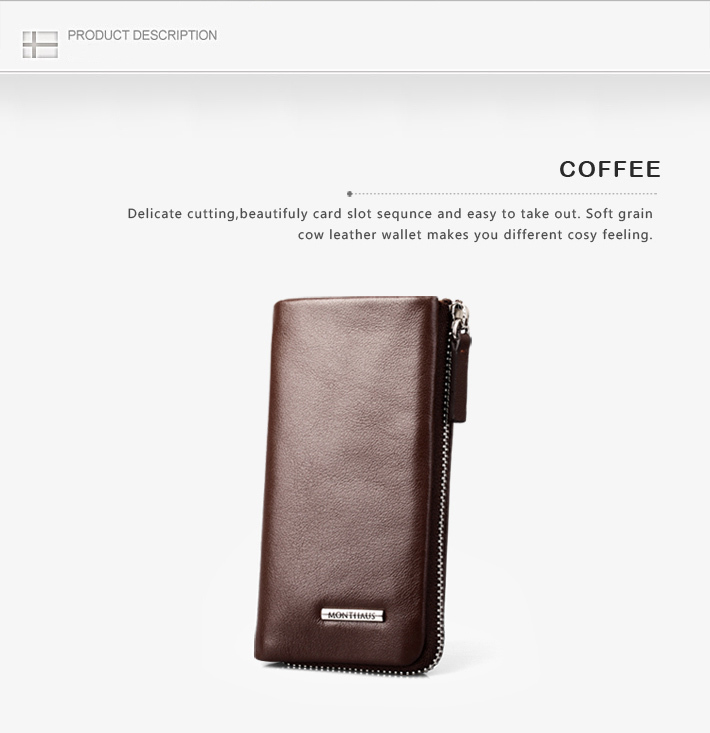 2013 Selling Top Luxury Leather Car Key 2013 selling top luxury leather car key