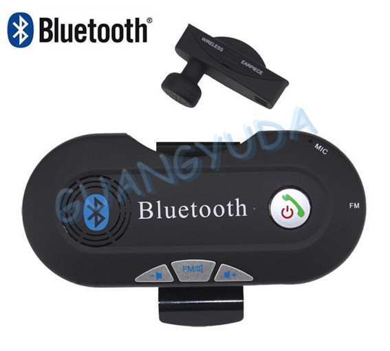 Bluetooth      Bluetooth   + Bluetooth   fm- 