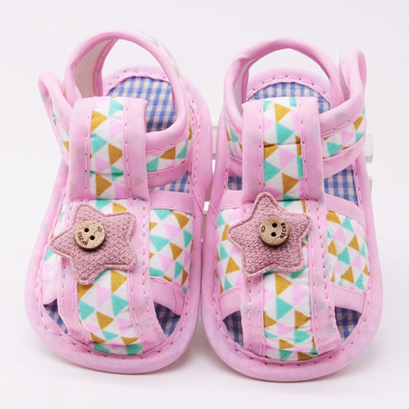 JM0088P_O_ALL (2)