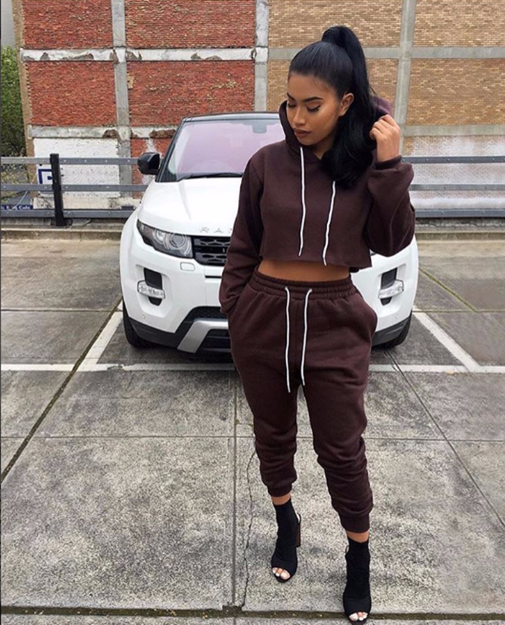 track jumpsuits