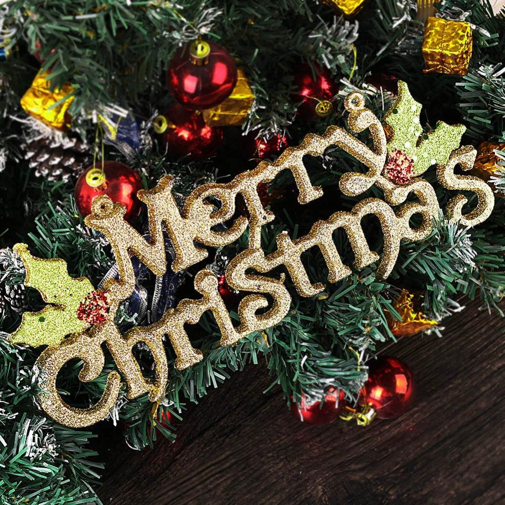 Vergelijk prijzen op gold christmas tree online winkelen / kopen ...