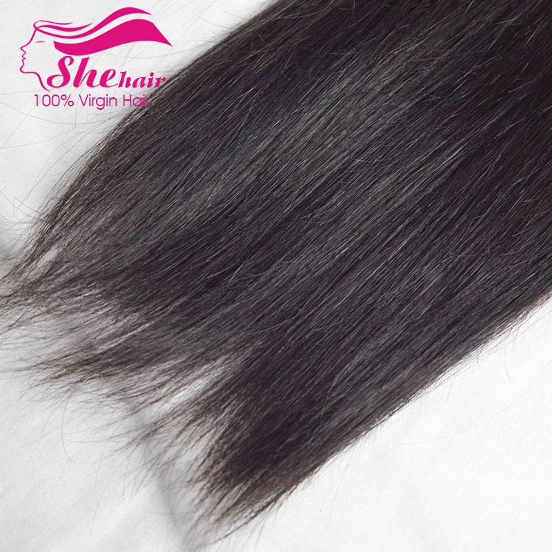 brazilian virgin hair peruvian virgin hair (22).jpg