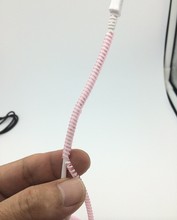 HTB1wZjCKVXXXXbmXpXXq6xXFXXXA