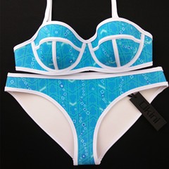 IMG_20160621_100115__