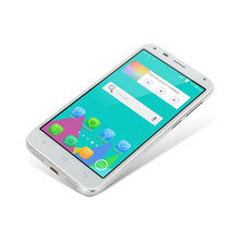 IRULU U1 Mini Smartphone MTK6582 4 5 Dual SIM Android 4 4 smartphone Quad Core 8GB