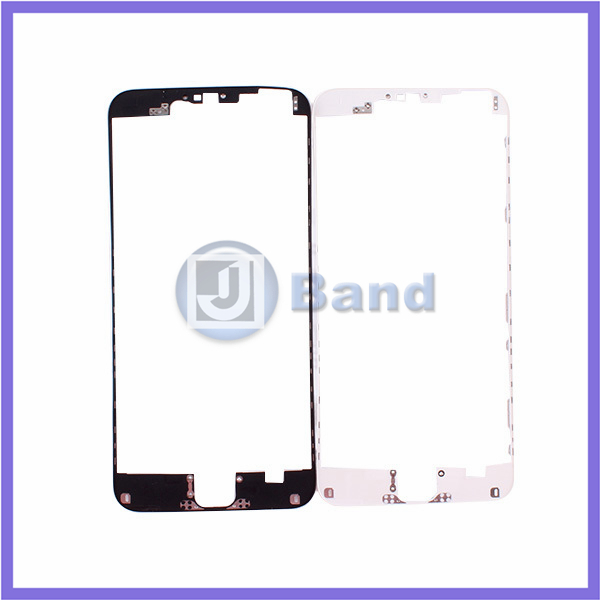 10pcs-lot-Black-and-White-LCD-Touch-Screen-Frame-Front-Bezel-Bracket-Holder-For-iPhone-6.jpg