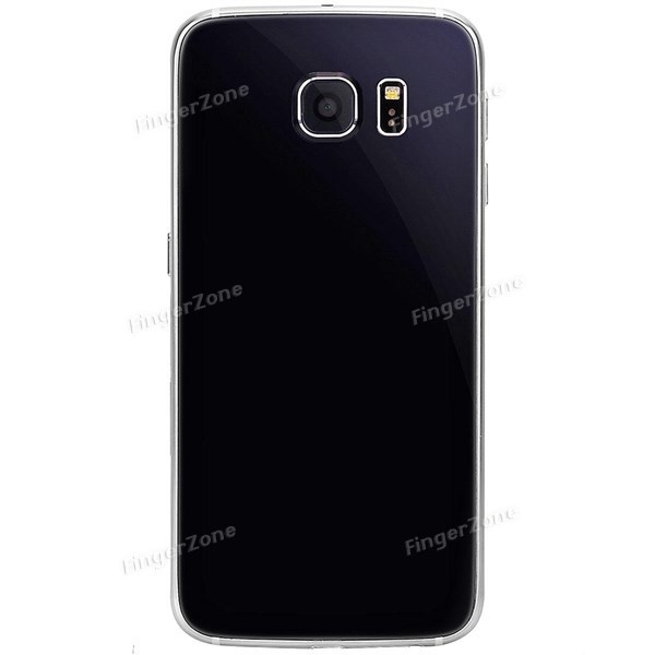 396906_130760739746997344