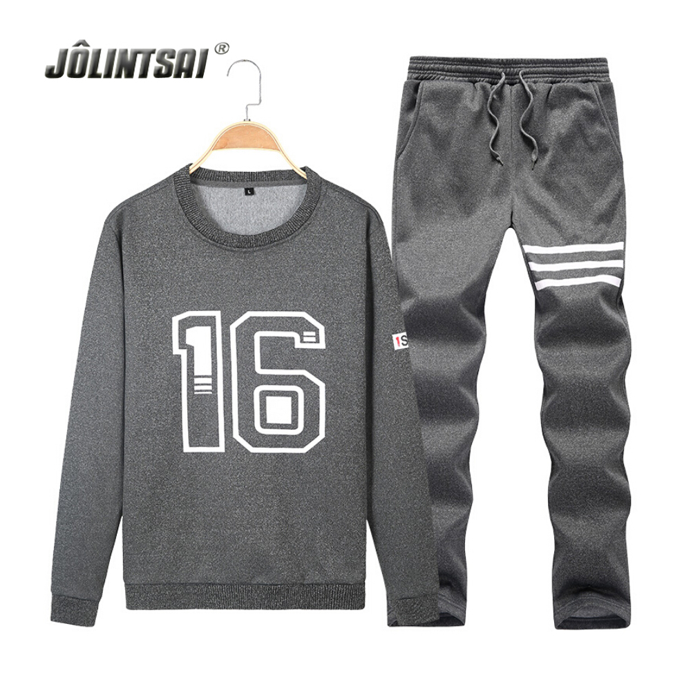 boys polo sweat pants