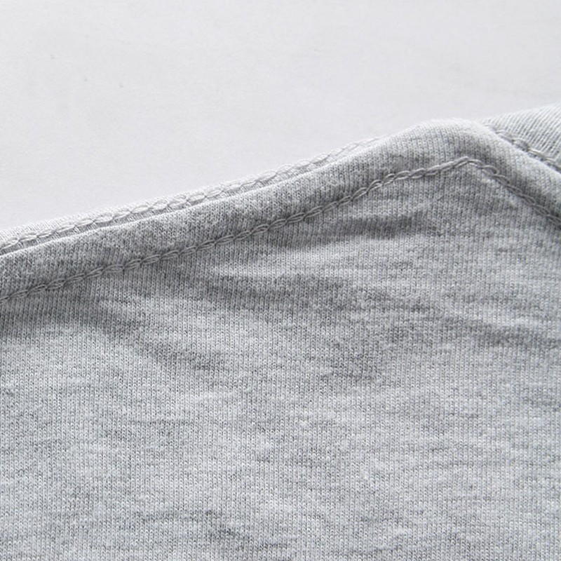 TB22pDGbVXXXXX2XXXXXXXXXXXX_!!847617400