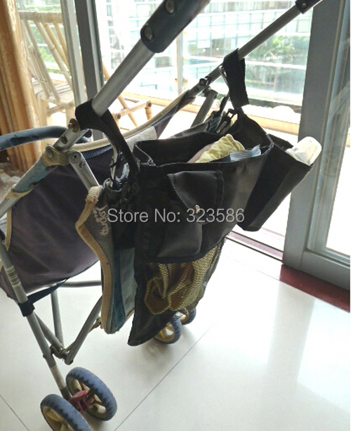 Stroller Organizer 3.jpg