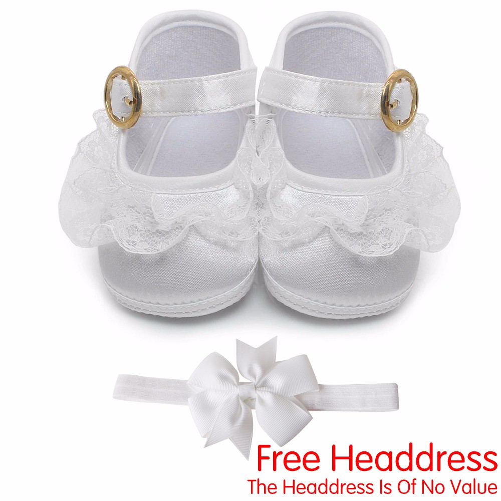 delebao baby shoes