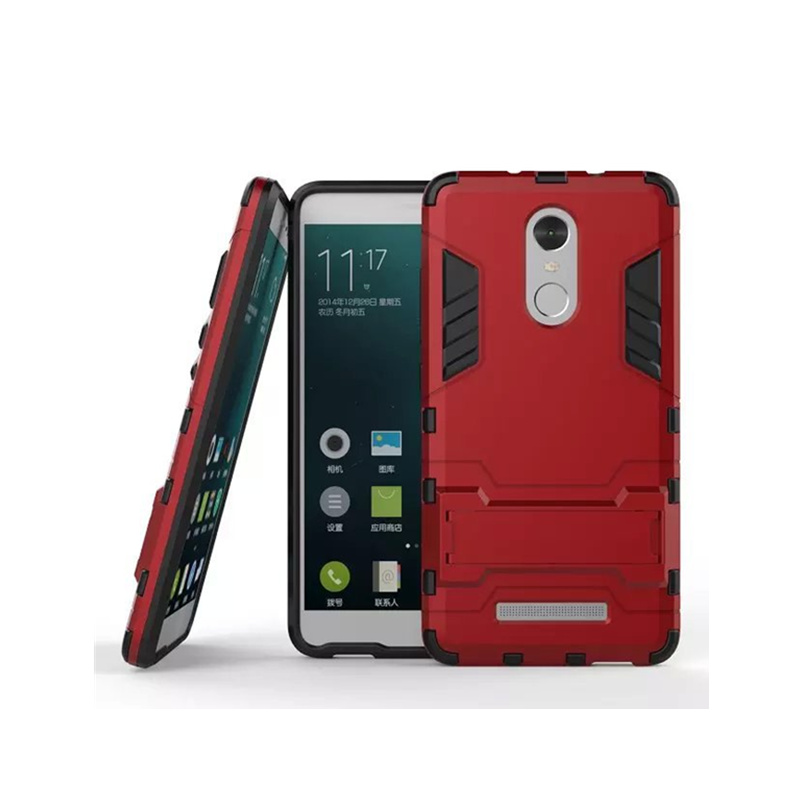 phone cases xiaomi redmi note 3 cover with stand phone cases xiaomi redmi note 3 cover with stand