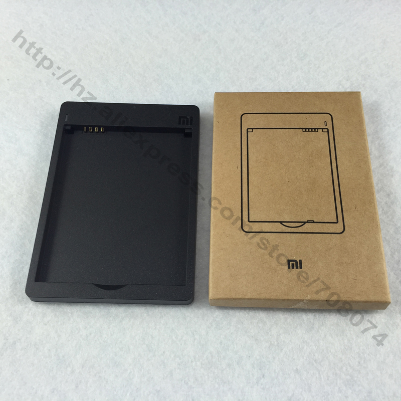 original charger dock battery charger for xiaomi redmi note 2 hongmi note 2 in chargers docks original charger dock battery charger for xiaomi redmi note 2 hongmi note 2 in chargers docks