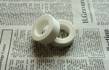 2PCS/lot Lingerie Tape Emergency Invisible Skin safe Fashion Tape secret fashion tape strip for ladies cloth