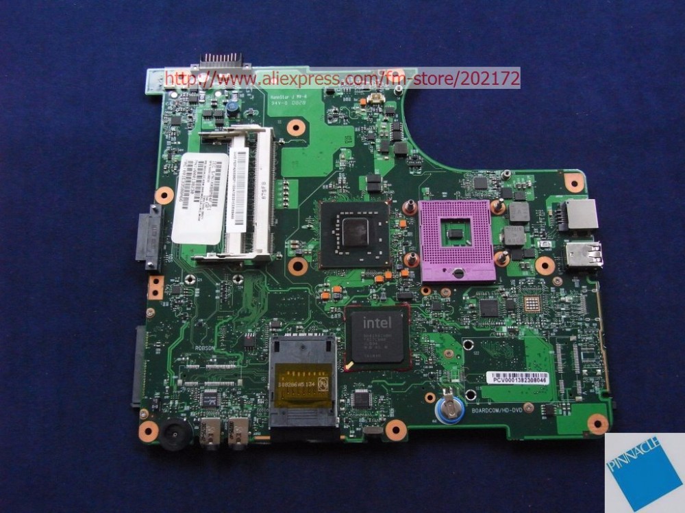 Toshiba_R0042983_V000138230