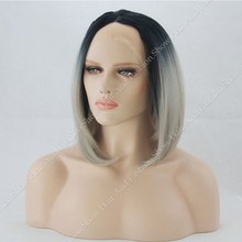 HTB1wcTNKpXXXXa7XpXXq6xXFXXXU