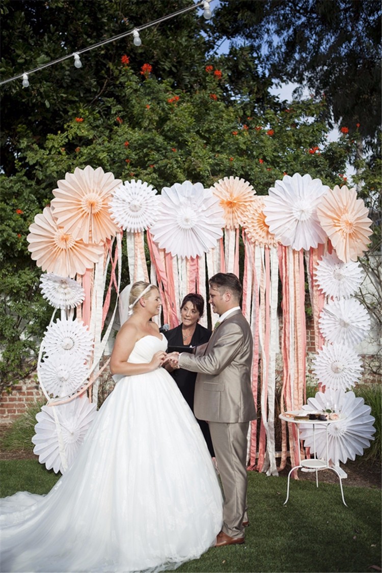 ST-Studio-Eleven-Weddings-DIY-San-Clemente-Wedding_0031