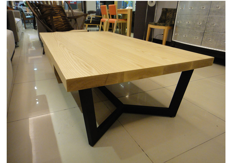 Muebles tipo ikea: aliexpress comprar residencial ordenador portà ... Mesas sala ikea