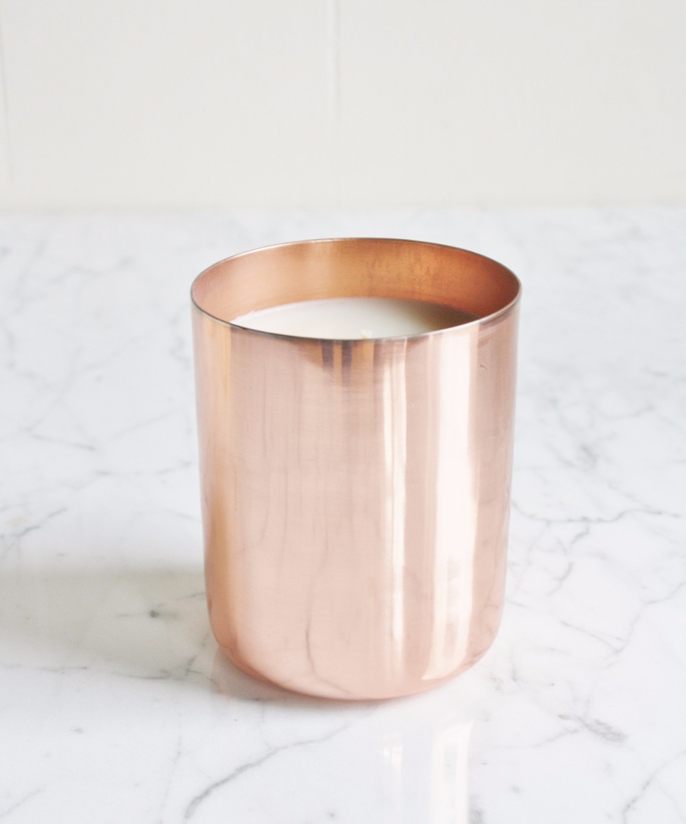 in cups tumbler bulk candle copper 2015 Tumblers, Copper cup,Copper soy new