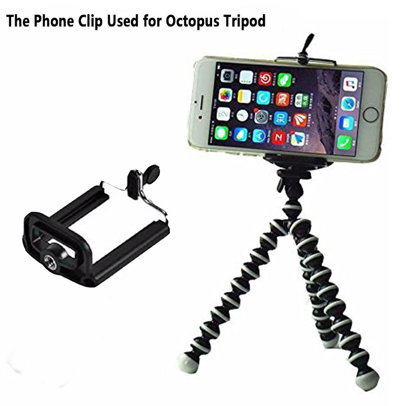 Phone Clip