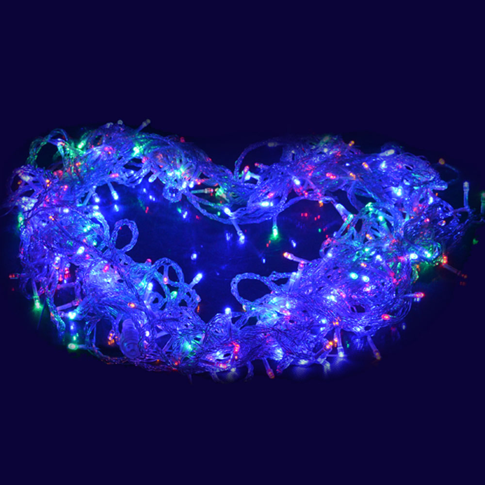 Popular Large Outdoor Christmas Lights-Buy Cheap Large Outdoor Christmas Lights lots from China